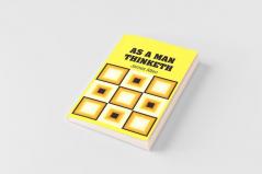 As A Man Thinketh