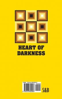 Heart of Darkness