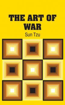 The Art of War