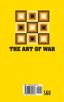 The Art of War