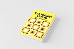 The Scarlet Letter