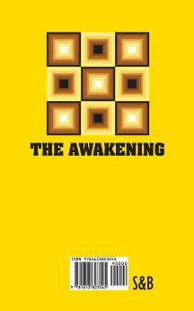 The Awakening