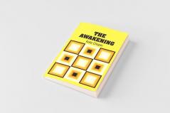 The Awakening
