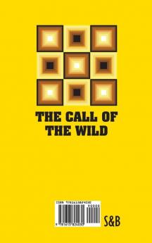 The Call of the Wild