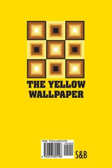 The Yellow Wallpaper