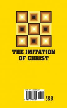 The Imitation of Christ