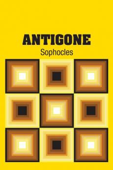 Antigone