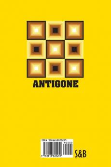 Antigone