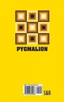 Pygmalion