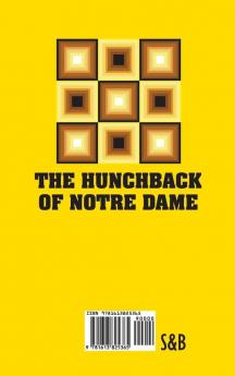 The Hunchback of Notre Dame