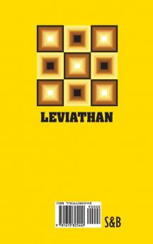 Leviathan