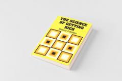 The Science of Getting Rich