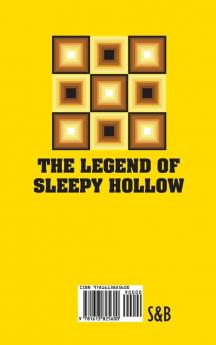 The Legend of Sleepy Hollow