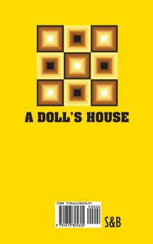 A Doll's House