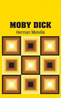 Moby Dick