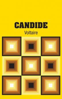 Candide