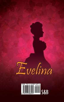 Evelina