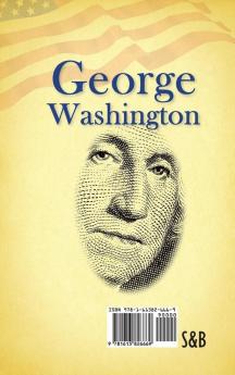 George Washington