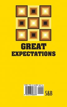 Great Expectations