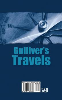 Gulliver's Travels