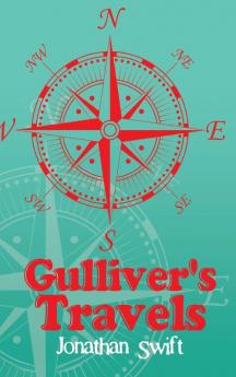 Gulliver's Travels