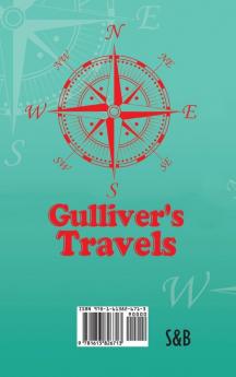 Gulliver's Travels