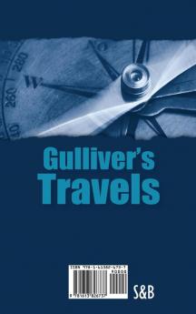 Gulliver's Travels