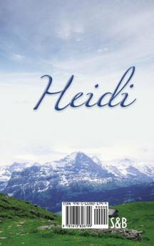 Heidi