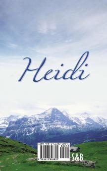 Heidi