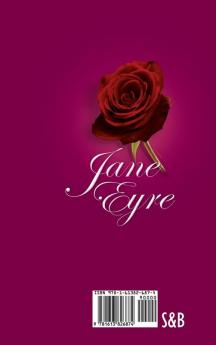 Jane Eyre