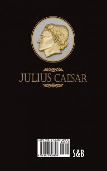 Julius Caesar