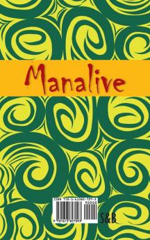 Manalive