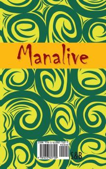 Manalive