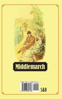 Middlemarch