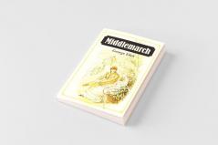 Middlemarch