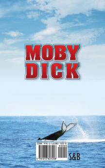 Moby Dick