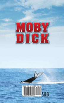 Moby Dick