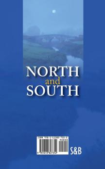 North and South