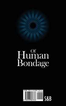Of Human Bondage