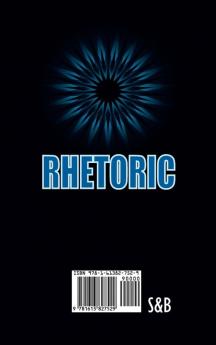 Rhetoric