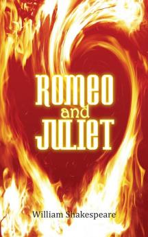 Romeo and Juliet