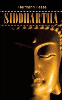 Siddhartha