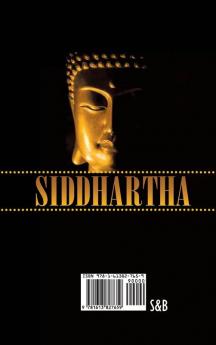 Siddhartha