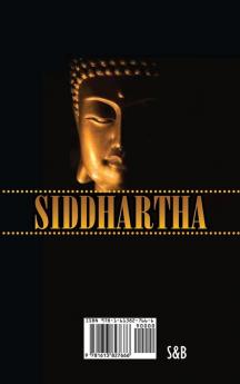 Siddhartha