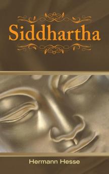 Siddhartha