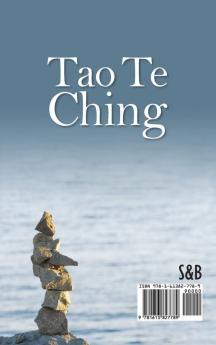 Tao Te Ching