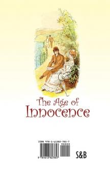 The Age of Innocence