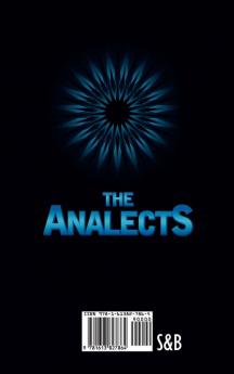 The Analects