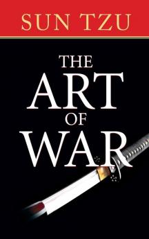 The Art of War