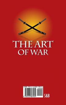 The Art of War